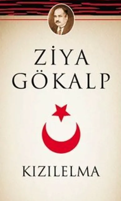 Kızıl Elma Özeti | Ziya Gökalp