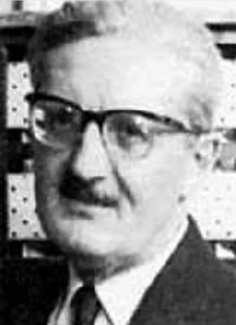 Cevdet Kudret Solok özgeçmiş Cevdet Kudret Solok Kimdir?Eserleri Nelerdir?