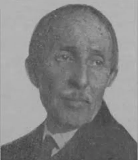 Musahipzade Celal Kim Musahipzade Celal kimdir?
