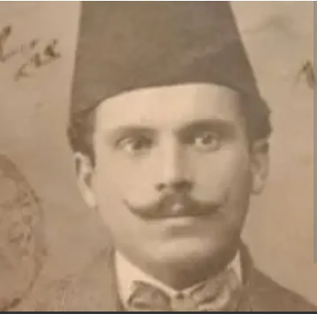Emin Bülent Serdaroğlu'nun Kariyeri Emin Bülent Serdaroğlu Kim