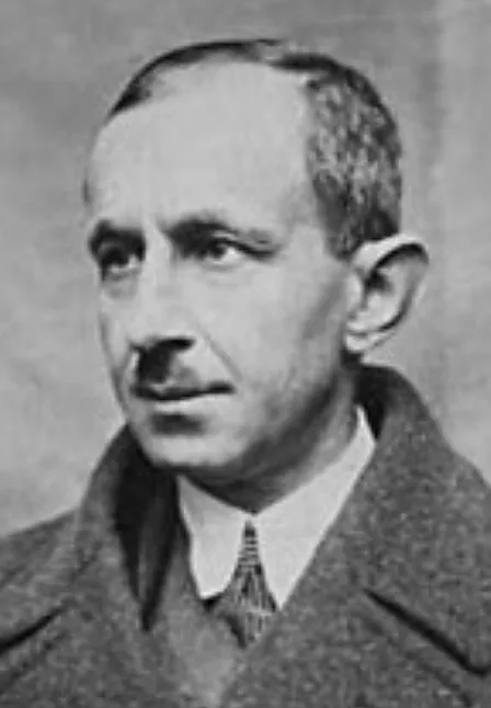 1636213171 Fazıl Ahmet Aykaç Biyografi