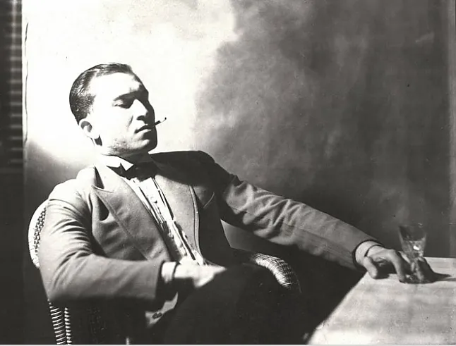 1636213219 Fazıl Ahmet Aykaç Kimdir?