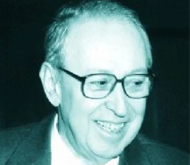 Vasfi Mahir Kocatürk Kimdir ?