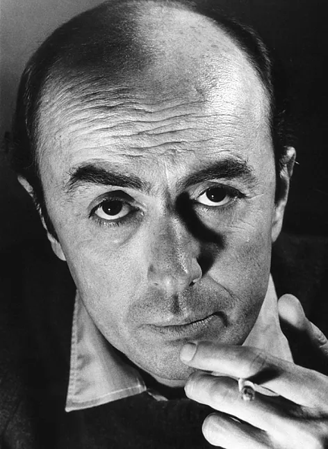 Edip Cansever Kimdir?Eserleri Nelerdir?