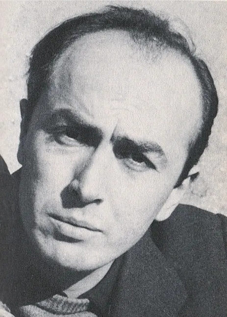 Edip Cansever Kimdir?