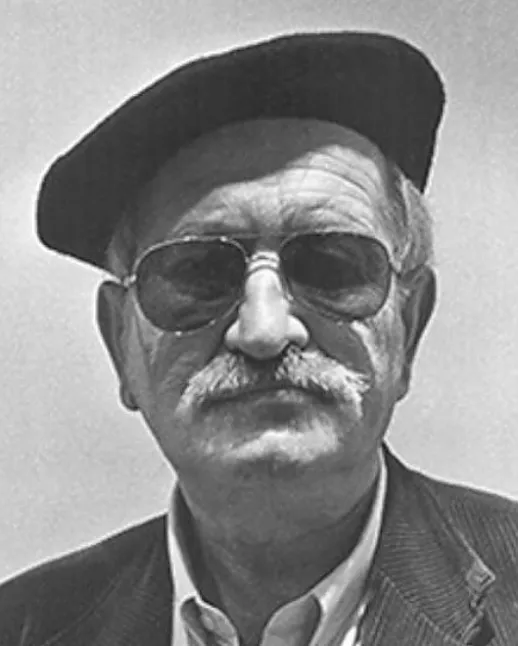 Ece Ayhan Kimdir?