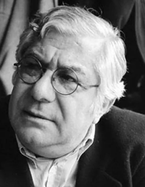 Demir Özlü Hayatı