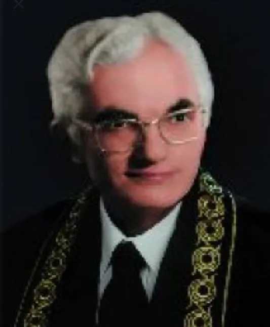 Mehmet Çınarlı Kimdir?Eserleri Nelerdir?