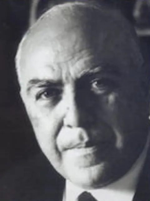 Munis Faik Ozansoy Kimdir?Eserleri Nelerdir?