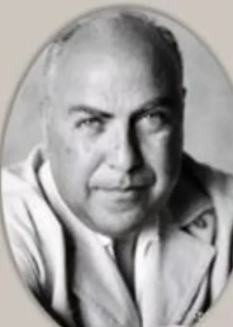Munis Faik Ozansoy