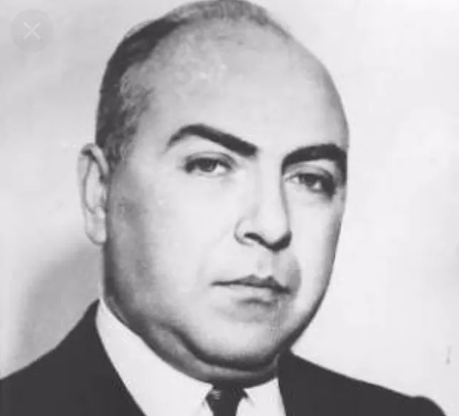 Munis Faik Ozansoy Kimdir?