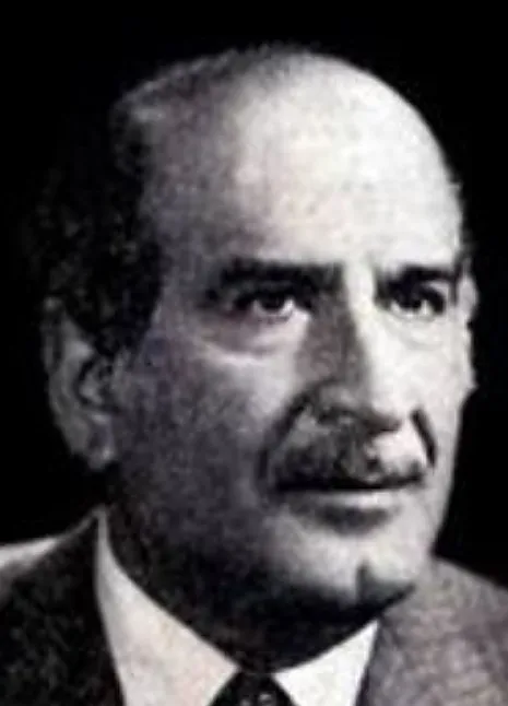 Feyzi Halıcı Kimdir?Eserleri Nelerdir?