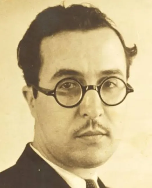 Mehmet Rüştü Şardağ Kimdir?