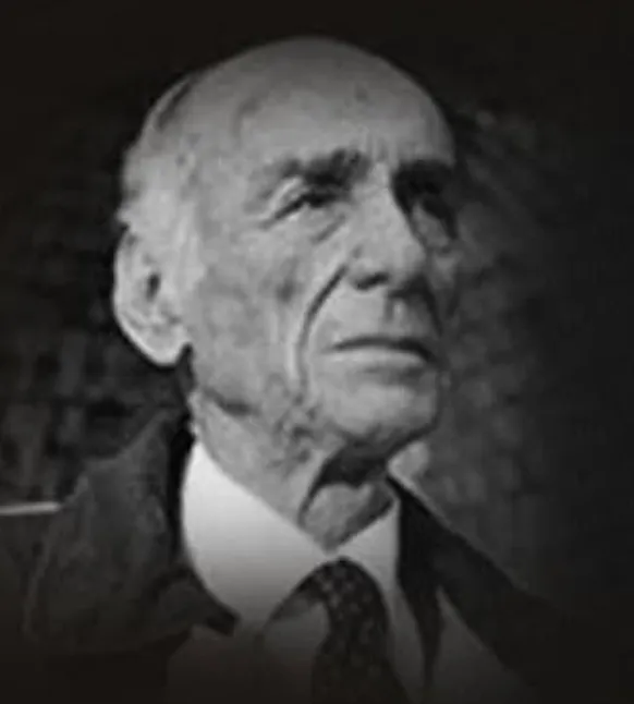 Faik Baysal Kimdir? Eserleri Nelerdir?