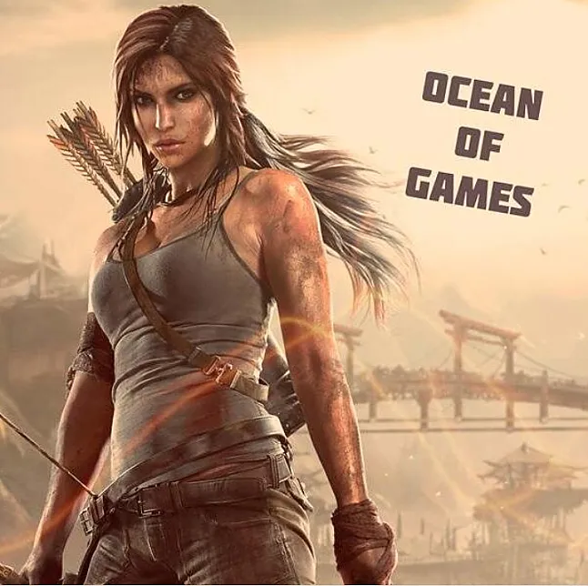 Ocean of Games Ücretsiz Oyun Platformu Nedir?