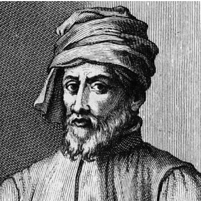 Donatello Kariyeri ve Eserleri Donetello Yaşamı