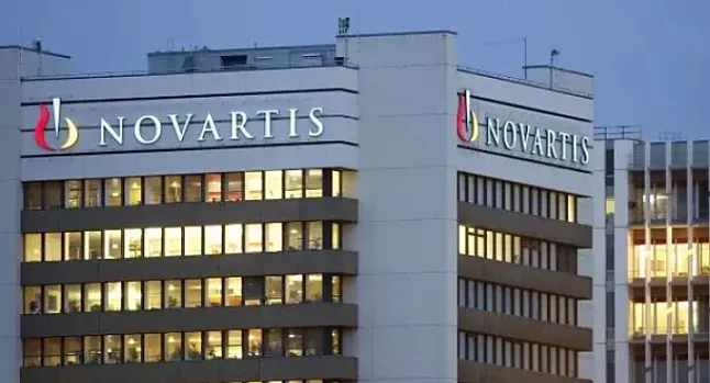 İsviçre'nin En Ünlü Markaları Nelerdir?
