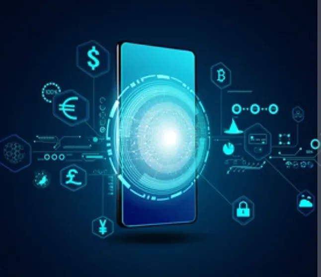 DigiCash nedir?Ne İşe Yarar?