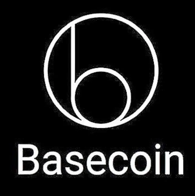 Basecoin Nedir? Basecoin Ne İşe Yarar ?