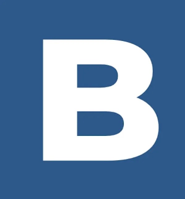 Basecoin Nedir? Basecoin Ne İşe Yarar ?