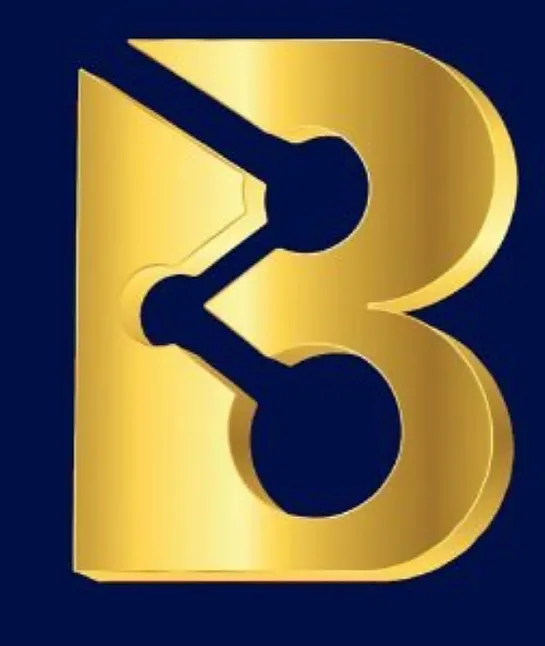 Basecoin Nedir? Basecoin Ne İşe Yarar ?