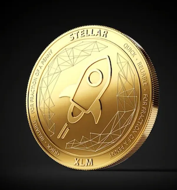 Stellar Coin Kriptopara Nedir?Ne İşe Yarar?Piyasada Ne Kadar Stellar Vardır?