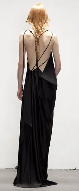 Polonya'nın Moda Tasarım Ve Giyim Markaları Hangileridir?