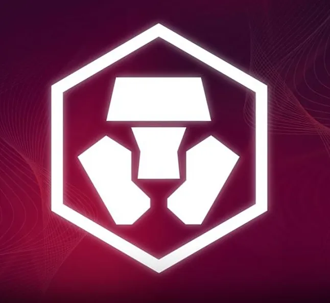 Monaco Coin Ne Monaco (MCO) Kripto Para nedir? Monaco Coin Nedir ?
