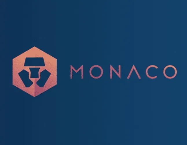 MCO Coin Monaco (MCO) Coin