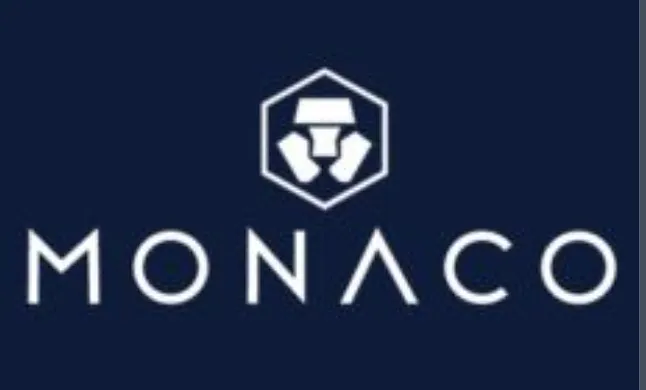 1636487709 Monaco (MCO) Kripto Para nedir? Monaco Coin Nedir ?