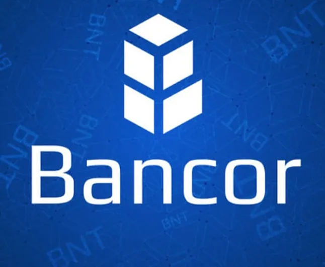 Bancor Coin ( BNT )Nedir?Bancor Coin Ne İşe Yarar?