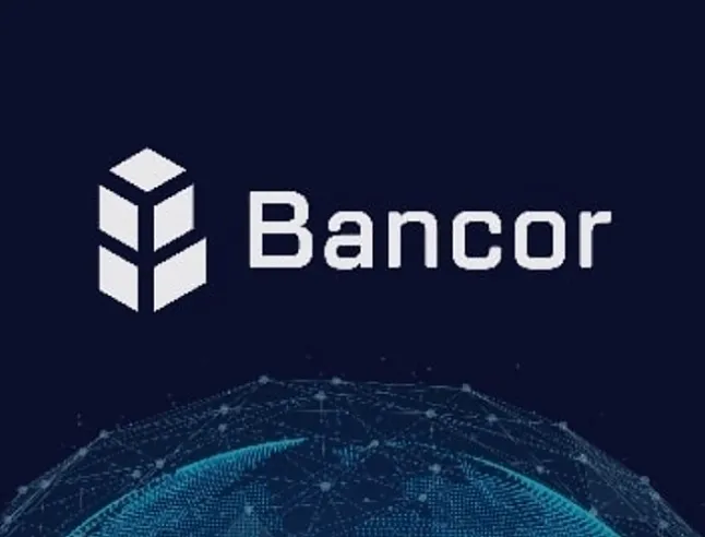 Bancor Coin ( BNT )Nedir?Bancor Coin Ne İşe Yarar?