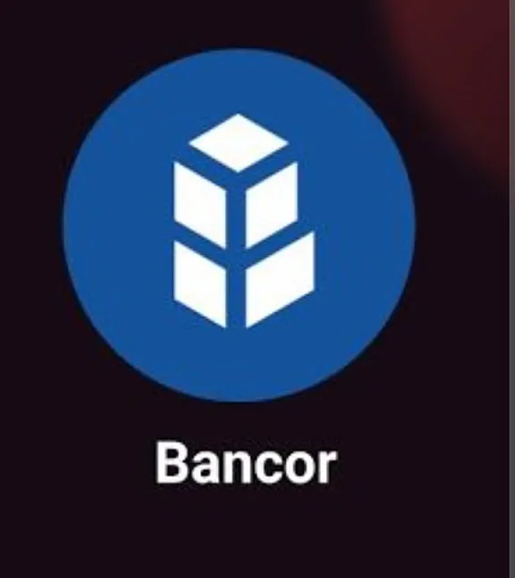 Bancor Coin ( BNT )Nedir?Bancor Coin Ne İşe Yarar?