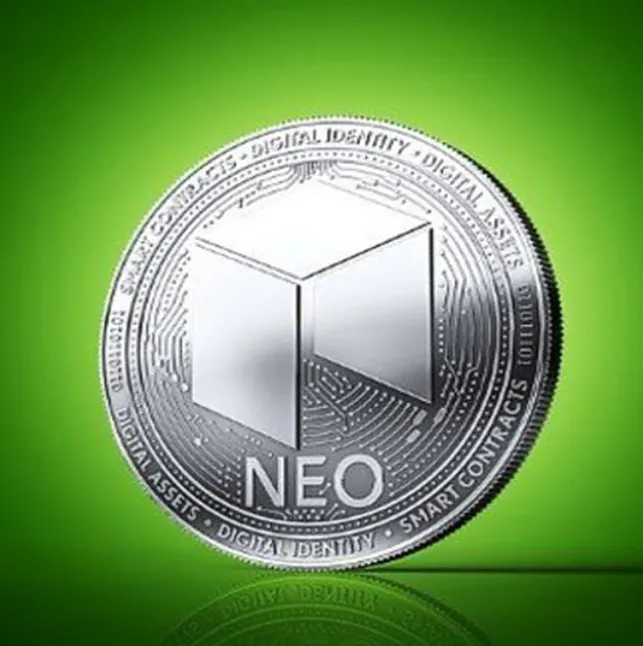 NEO COİN NEDİR?Neo Coin Ne İşe Yarar?