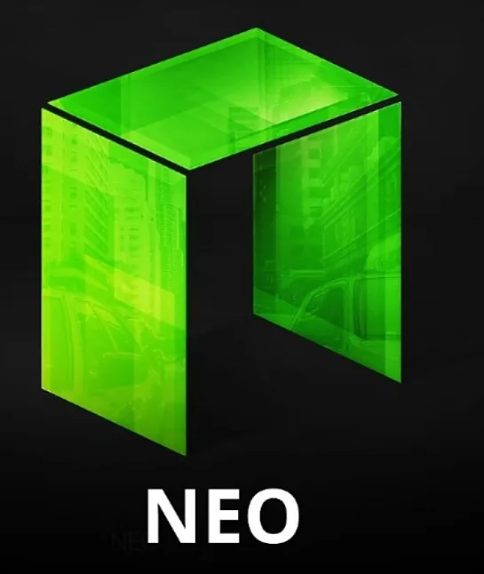 NEO COİN NEDİR?Neo Coin Ne İşe Yarar?