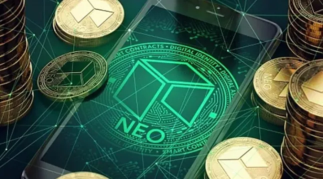 NEO COİN NEDİR?Neo Coin Ne İşe Yarar?