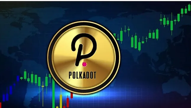 DOT Coin