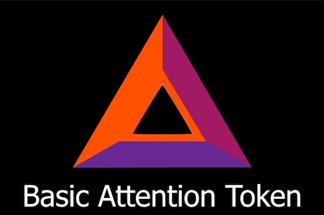 Basic Attention (BAT) Coin Nedir?Bat Coin Ne İşe Yarar?