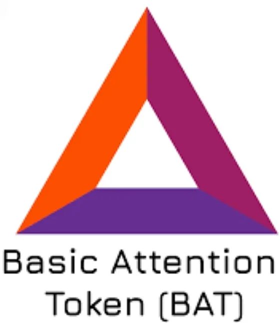 Basic Attention (BAT) Coin Nedir?Bat Coin Ne İşe Yarar?