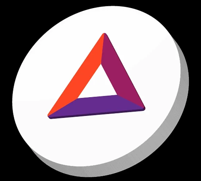 Basic Attention (BAT) Coin Nedir?Bat Coin Ne İşe Yarar?