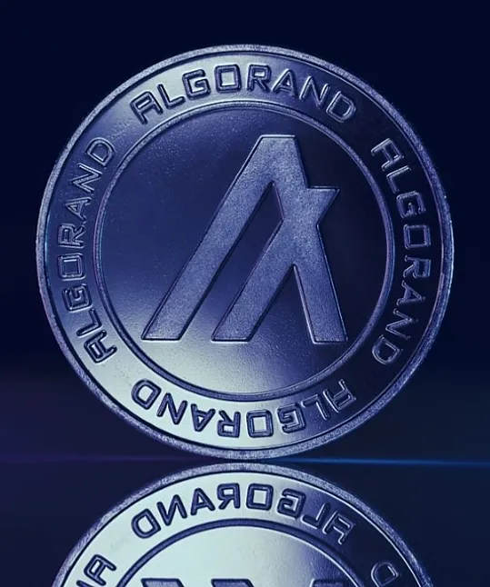 Algorand Coin nedir? (ALGO)Algorand Coin Ne İşe Yarar ?