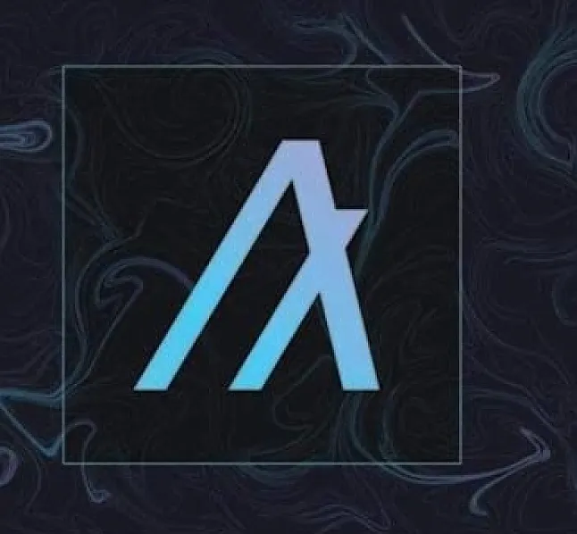 Algorand Coin bilgileri Algorand Coin nedir? (ALGO)Algorand Coin Ne İşe Yarar ?