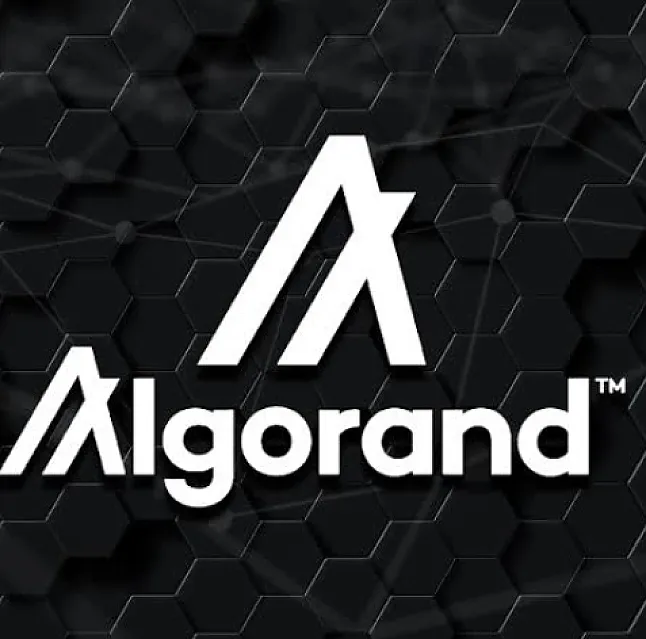 Algorand Coin finans Algorand Coin nedir? (ALGO)Algorand Coin Ne İşe Yarar ?
