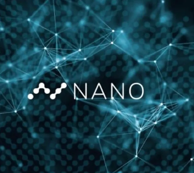 Nano coin Nedir?Nano Kriptopara ne işe yarıyor?