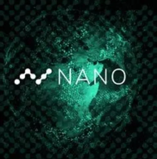 Nano coin Nedir?Nano Kriptopara ne işe yarıyor?