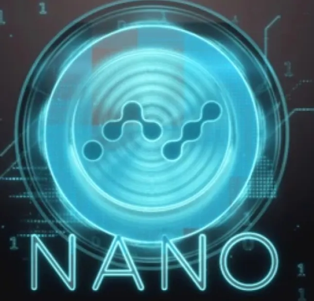 Nano coin Nedir?Nano Kriptopara ne işe yarıyor?