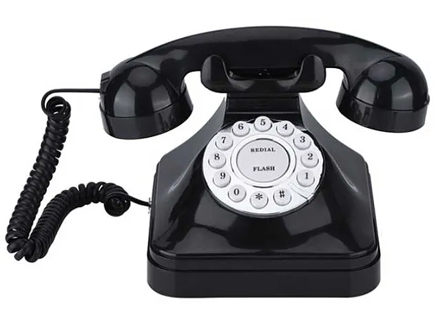 Rüyada Telefon Görmek Nedir?