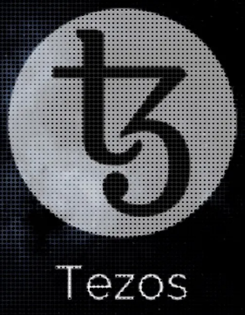 Tezos nedir? (XTZ) Tezos Kriptopara Nedir?