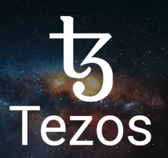 Tezos nedir? (XTZ) Tezos Kriptopara Nedir?