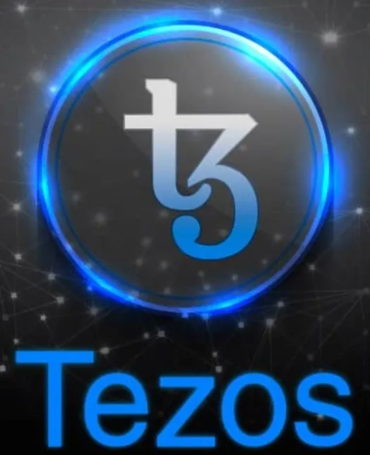 Tezos Coin Nedir ?
